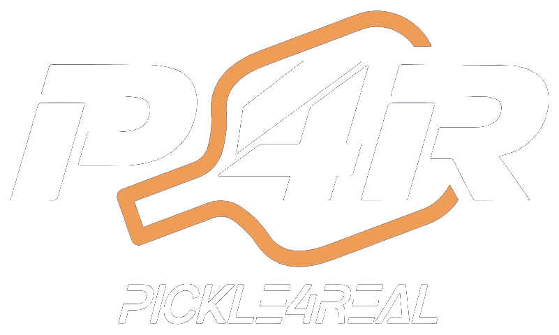 Pickle4Real