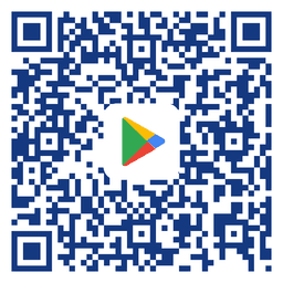 Scan to download the Pickle4Real app on Google Play